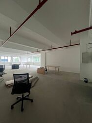 Thye Hong Centre (D3), Factory #559161691